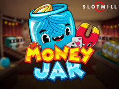 Casino real money online54